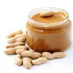 Peanut Butter Flavor / Арахисовое масло TPA