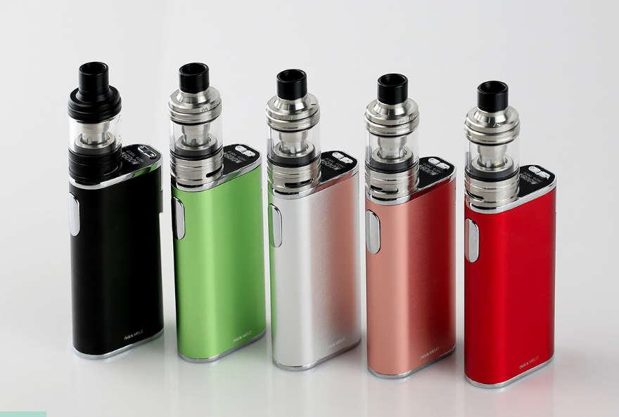 Eleaf. Eleaf ISTICK. Боксмод Eleaf Mini ISTICK 2. Eleaf Mini ISTICK. ISTICK 30.