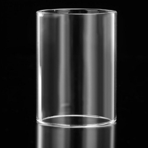 Сменное стекло EHpro Bachelor Glass Tank
