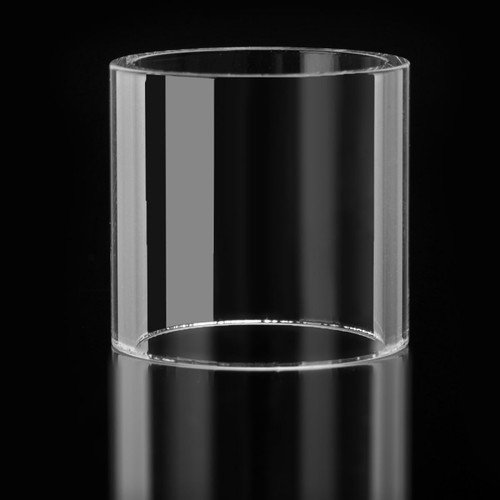 Сменнное стекло Sigelei Moonshot RDTA Glass Tank
