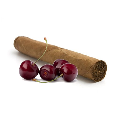 Cigar Cherry (Трубочный табак/Вишня) / Xi'an Taima / Corsair