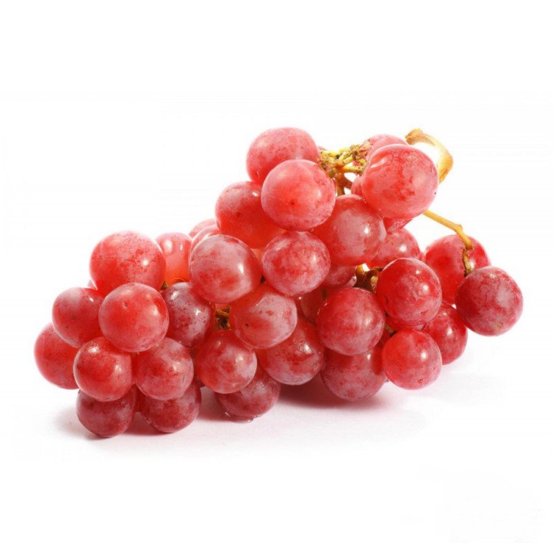 Grape / Виноград Capella