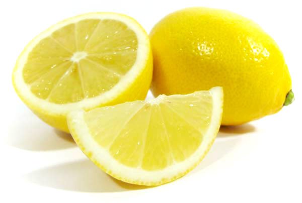 Lemon II Flavor / Лимон 2 TPA