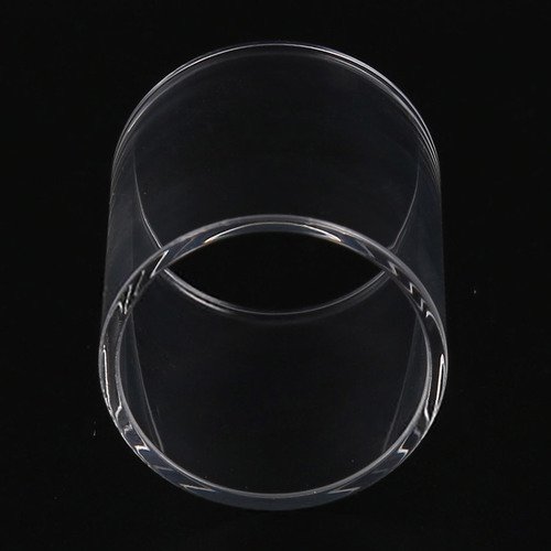 Сменное стекло SmokTech SMOK TFV4 nano Glass Tank