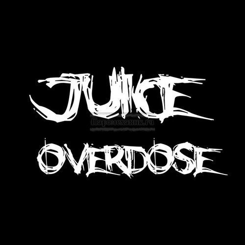 Friday Chill / Juice Overdose / Juice Overdose
