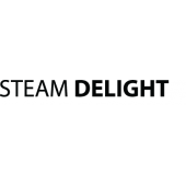 Любимый Раджа / Орехи / Индийские специи / Steam Delight / Steam Delight