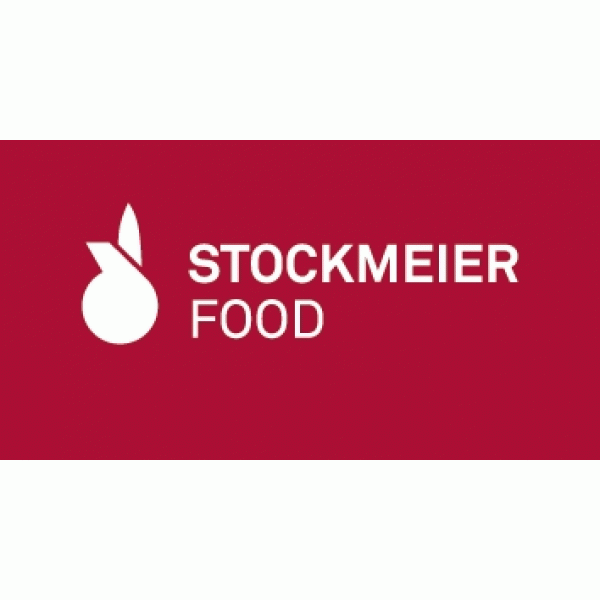 Ежевика Stockmeier Food