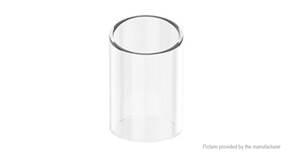 Сменное стекло Freemax Starre Pure Clearomizer Glass Tank