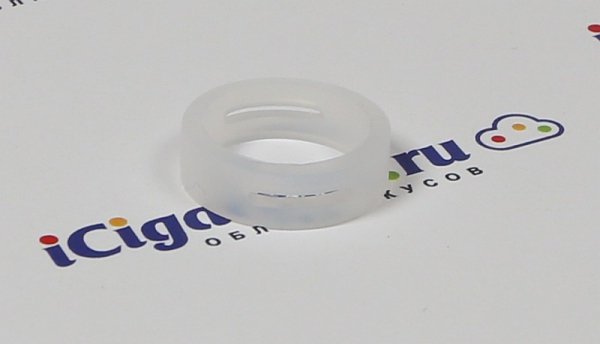 #4872 Регулировочное кольцо iSmoka Eleaf GS Air 2 16,5mm