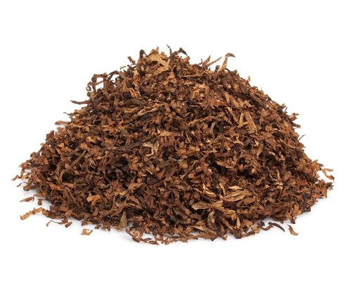 Tobacco (Pipe Tobacco) / Inawera Flavours / Corsair