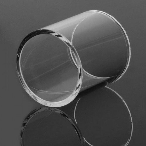 Сменное стекло Vaporesso Gemini RTA Atomizer Glass Tank