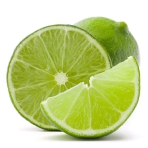 Key Lime Flavor TPA