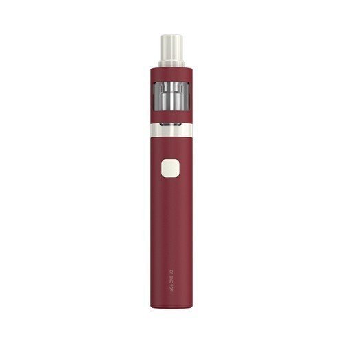 Электронная сигарета Joyetech EGO ONE V2 Kit