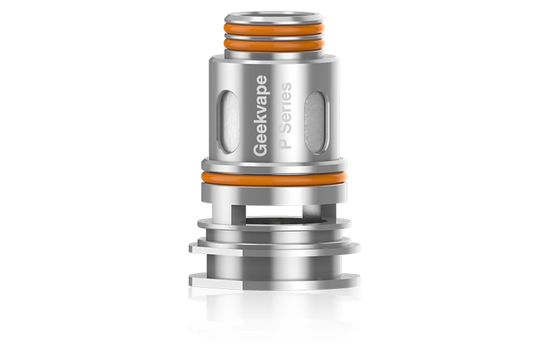 Geekvape b series coil