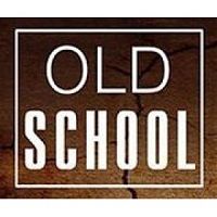 Spiled Juice (Смородина / нектарин) / Old School / Old School