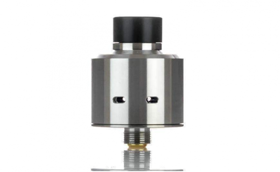 Дрипка Psyclone Mods Hadaly (Ti Edition) RDA