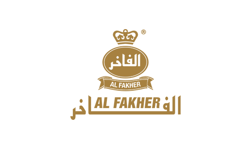 Табак для кальяна Golden Strawberry / Золотая Клубника / Golden / Al Fakher