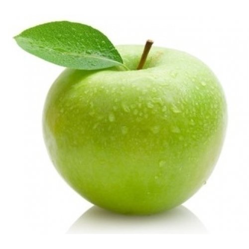 Apple (Яблоко) / Xi'an Taima
