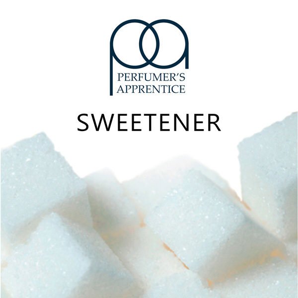 Sweetener / Подсластитель TPA