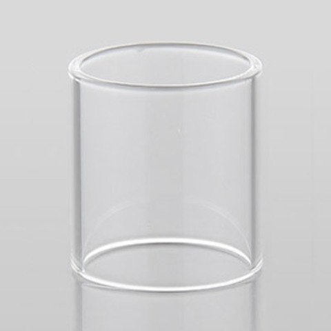 Сменное стекло Tobeco Mini RTA Glass Tank