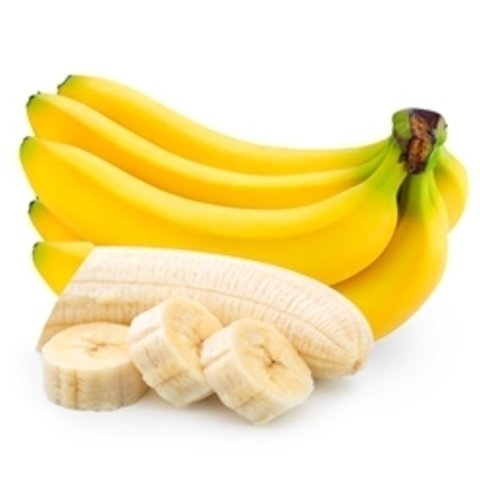 Banana Flavor TPA