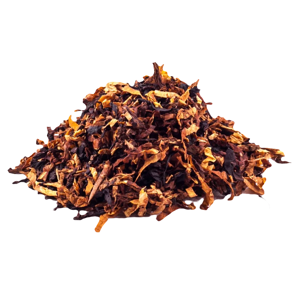 Virginia Tobacco (Табак Вирджиния) / Inawera