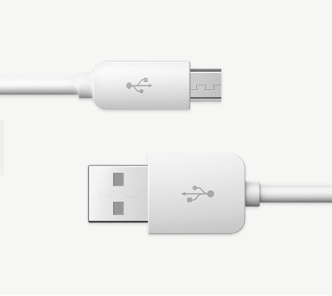 USB-кабель iQOS 2.4 Plus