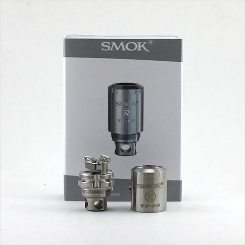 Обслуживаемый модуль SmokTech SMOK TFV4 Mini TF-RCA RBA Coil Unit (1 шт)
