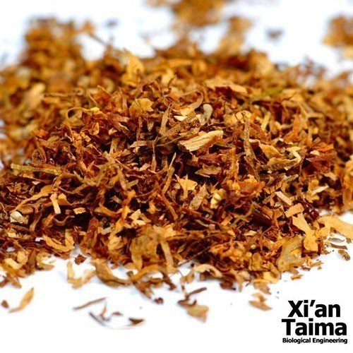 Esse (Сигаретный табак) / Xi'an Taima