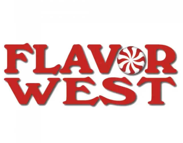 Ваниль французская / Flavor West