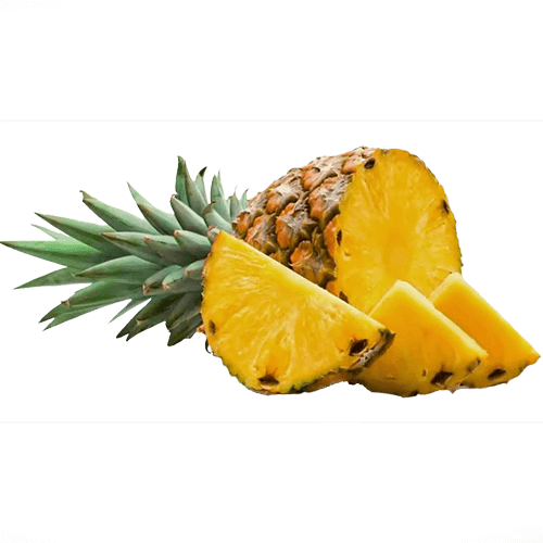 Pineapple / Flavor West