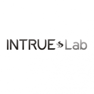 Клубника со взбитыми сливками / TrueVape / INTRUE Lab
