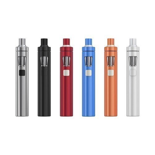 Электронная сигарета Joyetech eGo Aio D22 XL Kit