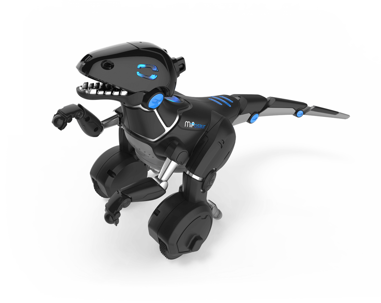 Игрушка WOWWEE 0890 Робот Мипозавр