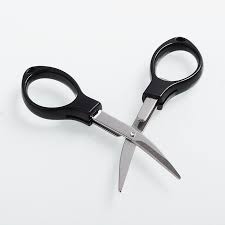 Складные ножницы Vandy Vape Folding Scissors 