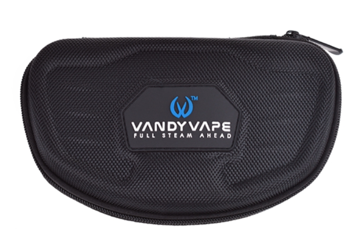 Набор инструментов Vandy Vape Tool Pro Kit