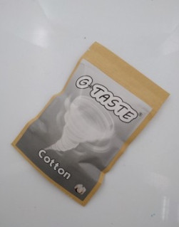 Хлопок G-TASTE Cotton
