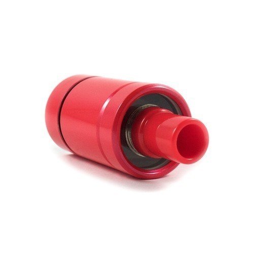 Набор Joyetech Evic Mini VTC + TRON-S Kit (Red)
