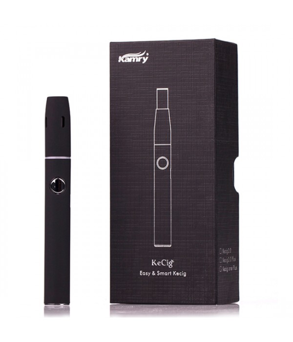 Набор Kamry Kecig 2.0 Plus Stick Heating Kit