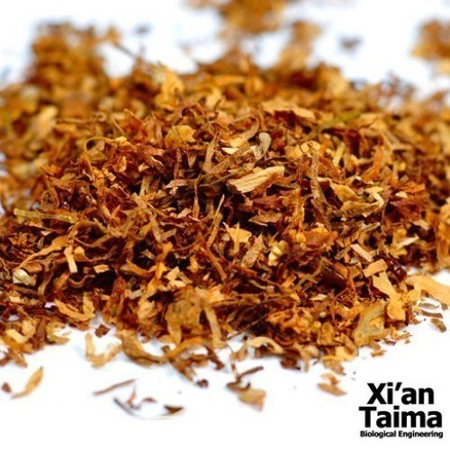 Tobacco (Трубочный табак) / Xi'an Taima / Corsair