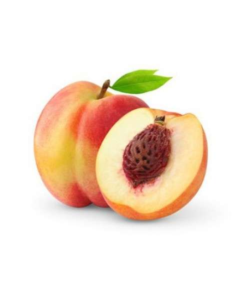 Peach / Exotic