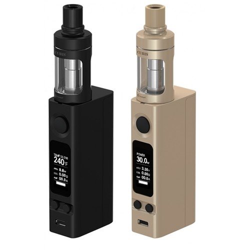 Мини функцией. EVIC VTC Mini испаритель. Joyetech Evio c. Joyetech EVIC C. Ван мини вейп.