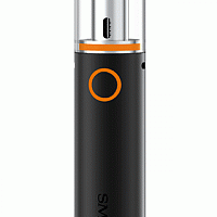 Стартовый набор SmokTech SMOK Vape Pen 22 Kit 1650 mAh
