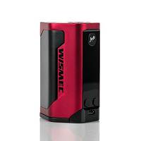Батарейный мод WISMEC Reuleaux RX GEN3 300w